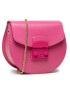 Furla Geantă Metropolis BATJEP0-VNC000-0568S-9-001-20-BG-B Roz - Pled.ro