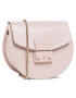 Furla Geantă Metropolis BATJEP0-VNC000-B4L00-9-001-20-BG-B Bej - Pled.ro