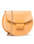 Furla Geantă Metropolis BATJEP0-VNC000-BG700-9-001-20-BG-B Portocaliu - Pled.ro