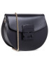 Furla Geantă Metropolis BATJEP0-VNC000-O6000-9-001-20-BG-B Negru - Pled.ro