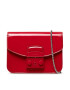 Furla Geantă Metropolis BATLEP0-BX0419-RUB00-9-012-20-CN-B Roșu - Pled.ro