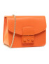 Furla Geantă Metropolis BATLEP0-VNC000-BG600-9-001-20-BG-B Portocaliu - Pled.ro