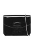 Furla Geantă Metropolis BATLEP0-VNC000-GLI00-9-012-20-CN Negru - Pled.ro