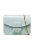 Furla Geantă Metropolis BATLEP0-VNC000-MEN00-9-001-20-BG-B Verde - Pled.ro