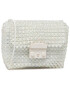 Furla Geantă Metropolis BGZ7EP0-A.0431-CRY00-1-025-20-CN-B Alb - Pled.ro