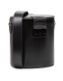 Furla Geantă Metropolis Mini Bucket Bag WB00248-VNC000-O6000-9-001-20-BG Negru - Pled.ro