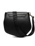 Furla Geantă Metropolis Prisma Mini Crossbo WB01157-AX0748-O6000-1007 Negru - Pled.ro