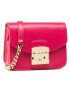 Furla Geantă Metropolis WB00217-ARE000-0195S-1-007-20-BG-B Roz - Pled.ro