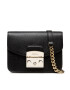 Furla Geantă Metropolis WB00217-ARE000-O6000-1-007-20-BG Negru - Pled.ro