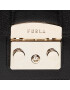 Furla Geantă Metropolis WB00217-ARE000-O6000-1-007-20-BG Negru - Pled.ro