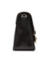 Furla Geantă Metropolis WB00217-ARE000-O6000-1-007-20-BG Negru - Pled.ro