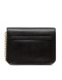 Furla Geantă Metropolis WB00217-ARE000-O6000-1-007-20-BG Negru - Pled.ro