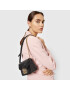 Furla Geantă Metropolis WB00217-ARE000-O6000-1-007-20-BG Negru - Pled.ro