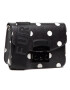 Furla Geantă Metropolis WB00217-AX0766-TYY00-9-012-20-BG-B Negru - Pled.ro