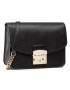 Furla Geantă Metropolis WB00244-ARE000-O6000-1-007-20-BG-B Negru - Pled.ro