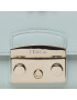 Furla Geantă Metropolis WB00828-AX0733-1859S-1-007-20-BG-B Verde - Pled.ro