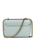 Furla Geantă Metropolis WB00828-AX0733-1859S-1-007-20-BG-B Verde - Pled.ro