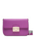 Furla Geantă Metropolis WB00838-BX0006-1915S-1-007-20-BG-B Violet - Pled.ro