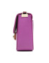 Furla Geantă Metropolis WB00838-BX0006-1915S-1-007-20-BG-B Violet - Pled.ro