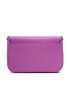 Furla Geantă Metropolis WB00838-BX0006-1915S-1-007-20-BG-B Violet - Pled.ro