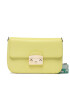 Furla Geantă Metropolis WB00838-BX0006-1918S-1-007-20-Bg-B Galben - Pled.ro