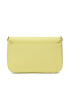 Furla Geantă Metropolis WB00838-BX0006-1918S-1-007-20-Bg-B Galben - Pled.ro