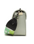 Furla Geantă Metropolis WB00839-BX0006-2014S-1-007-20-BG-B Verde - Pled.ro