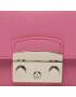 Furla Geantă Metropolis WB00839-BX0006-2030S-1-007-20-BG-B Roz - Pled.ro