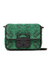 Furla Geantă Metropolis WB00945-BX1705-2001S-9-006-20-CN-B Verde - Pled.ro