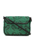 Furla Geantă Metropolis WB00945-BX1705-2001S-9-006-20-CN-B Verde - Pled.ro