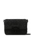 Furla Geantă Metropolis WB00945-BX1705-O6000-9-006-20-CN-B Negru - Pled.ro