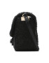 Furla Geantă Metropolis WB00945-BX1705-O6000-9-006-20-CN-B Negru - Pled.ro