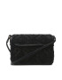 Furla Geantă Metropolis WB00945-BX1705-O6000-9-006-20-CN-B Negru - Pled.ro