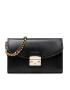 Furla Geantă Metropolis WE00120-ARE000-O6000-1-007-20-CN-E Negru - Pled.ro