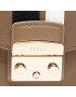 Furla Geantă Metropolis WE00135-A.0349-0001S-1-007-20-CN-E Verde - Pled.ro