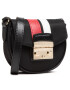 Furla Geantă Metropolis WE00135-A.0349-0012S-1-007-20-CN-E Negru - Pled.ro