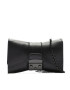 Furla Geantă Metropolis WE00527-BX1709-O6000-9077 Negru - Pled.ro