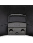 Furla Geantă Metropolis WE00527-BX1709-O6000-9077 Negru - Pled.ro