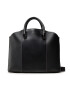 Furla Geantă Miastella WB00333-BX0053-O6000-1-007-20-BG-B Negru - Pled.ro