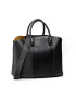 Furla Geantă Miastella WB00333-BX0053-O6000-1-007-20-BG-B Negru - Pled.ro