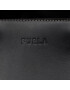 Furla Geantă Miastella WB00333-BX0053-O6000-1-007-20-BG-B Negru - Pled.ro