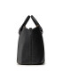 Furla Geantă Miastella WB00333-BX0053-O6000-1-007-20-BG-B Negru - Pled.ro