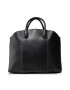 Furla Geantă Miastella WB00333-BX0053-O6000-1-007-20-BG-B Negru - Pled.ro