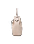 Furla Geantă Miastella WB00353-BX0053-B4L00-1-007-20-RO-B Bej - Pled.ro