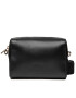 Furla Geantă Miastella WB00516-BX0895-O6000-1-007-20-CN-B Negru - Pled.ro