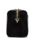 Furla Geantă Miastella WB00516-BX0895-O6000-1-007-20-CN-B Negru - Pled.ro