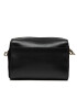 Furla Geantă Miastella WB00516-BX0895-O6000-1-007-20-CN-B Negru - Pled.ro