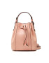 Furla Geantă Miastella WB00592-BX0053-0962S-1-007-20-IT-B Roz - Pled.ro