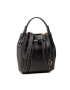 Furla Geantă Miastella WB00592-BX0053-O6000-1-007-20-RO-B Negru - Pled.ro