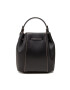 Furla Geantă Miastella WB00592-BX0053-O6000-1-007-20-RO-B Negru - Pled.ro